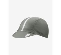 Assos Endurance cap Pale Green