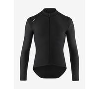Assos Endurance ThermoBooster lightweight jacket black - XS
