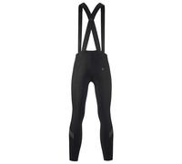 Assos Endurance Thermobooster S11 Bib Tights Black 2XL Men 2XL Black Series