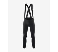 Assos Endurance ThermoBooster S11 bib tights black - XS
