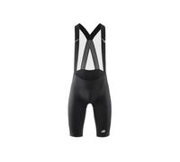 Assos Equipe R Bib Shorts S11