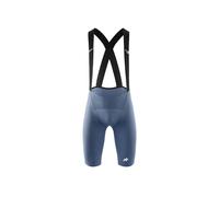 Assos Equipe R Bib Shorts S11