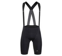 Assos Equipe R Bib Shorts S9 39-41.7 Waist