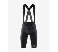 Assos Equipe R S11 Bib Shorts Black - S