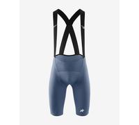 Assos Equipe R S11 Bib Shorts blue - XS