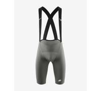 Assos Equipe Rs S11 Bib Shorts Grey 3XL Men