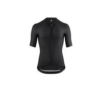 Assos Equipe R S11 Short Sleeve Jersey