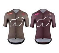 Assos EQUIPE R We Are The A Ltd Edition Jersey 2026