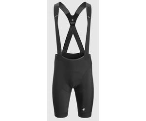 Assos Equipe RS Bib Short S9 Black