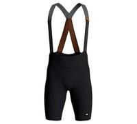 Assos Equipe Rs Bib Shorts S11