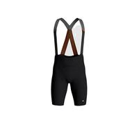 Assos Equipe Rs Bib Shorts S11