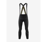 Assos R 2/3 S11 Bib Tights Black L Men
