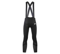 Assos Equipe Rs Johdah Ultraz S11 Bib Tights XL Black Series