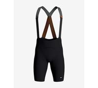 Assos Equipe Rs Schtradivari S11 Bib Shorts