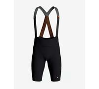 Assos Equipe Rs Schtradivari S11 Bib Shorts Black XL Men