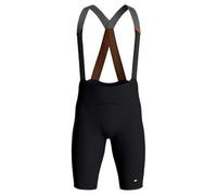 Assos Equipe Rs Schtradivari Bib Shorts S11 Long