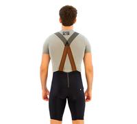 Assos Equipe Rs Schtradivari S11 Bib Shorts