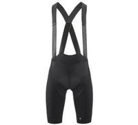 Assos Equipe Rsr Bib Shorts S11 2025