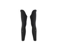 Assos GT Spring Fall Leg Warmers C2