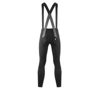 Assos Gt Uz 3/3 S11 Bib Tights S Black Series