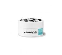 Assos Mens Chamois Creme 200ml