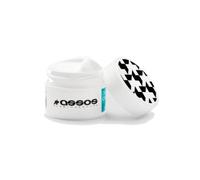 Assos Mens Chamois Creme 75ml