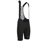 Assos Mille GT Bib Shorts