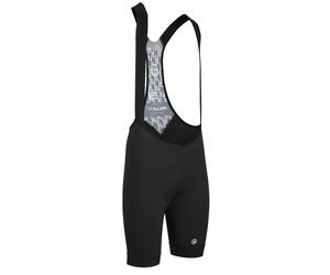 Assos Mille GT Bib Shorts