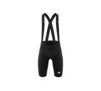 Assos Mille GT Bib-Shorts S11 BLACK MEDIUM