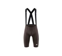 Assos Mille GT Bib-Shorts S11 WILD BROWN X-LARGE