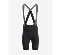 Assos Mille GT C2 Special Edition Bib Shorts Black - S