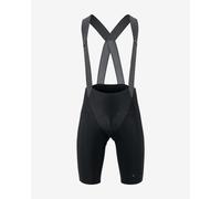 Assos Mille GT GTO c2 Bib Shorts Black - S