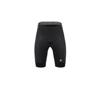 Assos Mille GT Half Shorts C2
