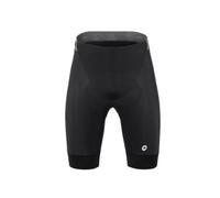 Assos Mille Gt Half Shorts C2