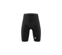 Assos Mille Gt S11 Bib Shorts Black XL Men XL Black Series