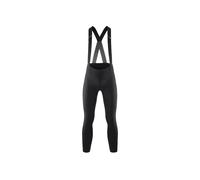 Assos Mille Gt Hashoogi Winter S11 Bib Tights Black L Men