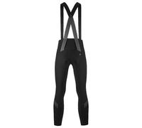 Assos Mille Gt Hashoogi Winter S11 Bib Tights Black XL Men XL Black Series