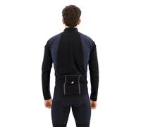 Assos Mille Gt Hashoogi Winter S11 Jacket Grey XS Men