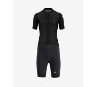 Assos Mille GT S11 C2 Special Edition Kit Black - S