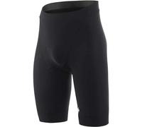 Assos Mille Gt S11 Bib Shorts Black XL Men XL Black Series
