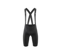 Assos Mille GTS Bib Shorts S11 BLACK SMALL