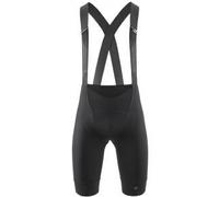 Assos Mille Gts Bibshorts S11 2025