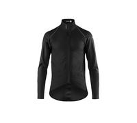 Assos Mille GTS Rain Jacket S11 BLACK SERIES LARGE