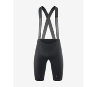 Assos Mille Gts Spring Fall S11 Bib Shorts Black 3XL Men