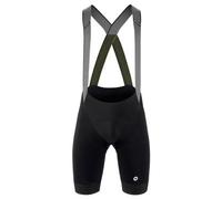 Assos Mille Gts Spring Fall Bib Shorts C2