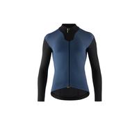 Assos Mille GTS Spring Fall Jacket C2