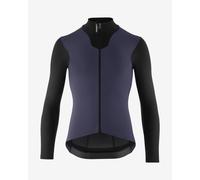 Assos Mille Gts Spring Fall S11 Jacket Purple M Men