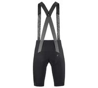 Assos Mille Gts Spring Fall S11 Bib Shorts M Black Series