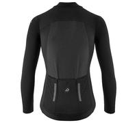 Assos Mille Gts Spring Fall S11 Jacket Black 2XL Men
