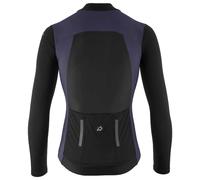 Assos Mille Gts Spring Fall S11 Jacket Purple L Men